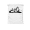 Sublimation stuff bag Thumbnail