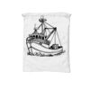 Sublimation stuff bag Thumbnail