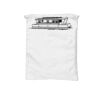 Sublimation stuff bag Thumbnail