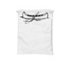 Sublimation stuff bag Thumbnail
