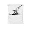 Sublimation stuff bag Thumbnail