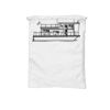 Sublimation stuff bag Thumbnail