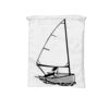 Sublimation stuff bag Thumbnail
