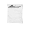 Sublimation stuff bag Thumbnail