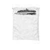 Sublimation stuff bag Thumbnail