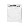 Sublimation stuff bag Thumbnail