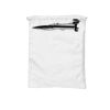 Sublimation stuff bag Thumbnail