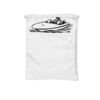 Sublimation stuff bag Thumbnail