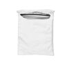 Sublimation stuff bag Thumbnail