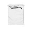 Sublimation stuff bag Thumbnail