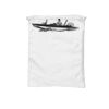 Sublimation stuff bag Thumbnail