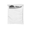 Sublimation stuff bag Thumbnail