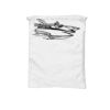 Sublimation stuff bag Thumbnail