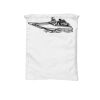 Sublimation stuff bag Thumbnail