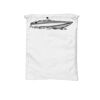 Sublimation stuff bag Thumbnail