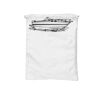 Sublimation stuff bag Thumbnail