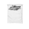 Sublimation stuff bag Thumbnail
