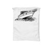 Sublimation stuff bag Thumbnail