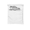 Sublimation stuff bag Thumbnail