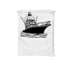 Sublimation stuff bag Thumbnail