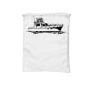 Sublimation stuff bag Thumbnail