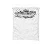 Sublimation stuff bag Thumbnail