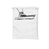 Sublimation stuff bag Thumbnail