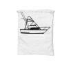 Sublimation stuff bag Thumbnail