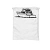 Sublimation stuff bag Thumbnail