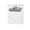 Sublimation stuff bag Thumbnail