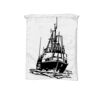 Sublimation stuff bag Thumbnail