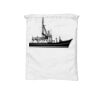 Sublimation stuff bag Thumbnail