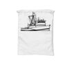 Sublimation stuff bag Thumbnail