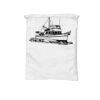 Sublimation stuff bag Thumbnail