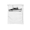 Sublimation stuff bag Thumbnail