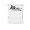 Sublimation stuff bag Thumbnail