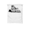 Sublimation stuff bag Thumbnail