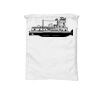 Sublimation stuff bag Thumbnail
