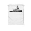 Sublimation stuff bag Thumbnail