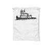 Sublimation stuff bag Thumbnail