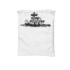 Sublimation stuff bag Thumbnail