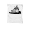 Sublimation stuff bag Thumbnail