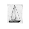 Sublimation stuff bag Thumbnail