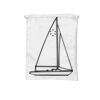 Sublimation stuff bag Thumbnail