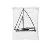 Sublimation stuff bag Thumbnail