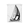 Sublimation stuff bag Thumbnail