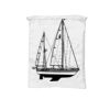 Sublimation stuff bag Thumbnail