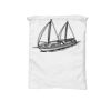 Sublimation stuff bag Thumbnail