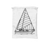 Sublimation stuff bag Thumbnail