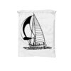 Sublimation stuff bag Thumbnail
